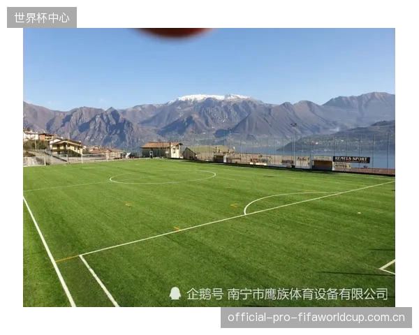 行业反思：我们将巨额预算投向草坪养护，却对决定草坪生死的HDPE地下管网抗压性能选择性忽视