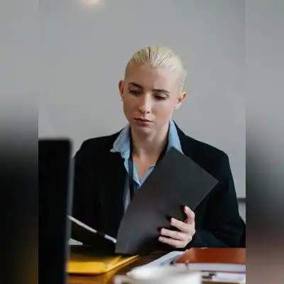 罗榆泽
