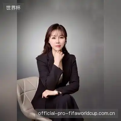 王飞